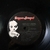 Disco de Vinil LP Gene Loves Jezebel The House Of Dolls - loja online