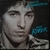Disco de Vinil LP Bruce Springsteen The River - comprar online
