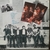 Disco de Vinil LP Bruce Springsteen The River - loja online