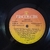 Disco de Vinil LP Bruce Springsteen The River