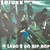 Disco de Vinil LP SP Funk O Lado B Do Hip Hop - comprar online
