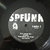 Disco de Vinil LP SP Funk O Lado B Do Hip Hop - Made in Quebrada Discos