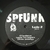 Disco de Vinil LP SP Funk O Lado B Do Hip Hop - loja online
