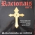 Disco de Vinil LP Racionais Mc's Sobrevivendo No Inferno - comprar online