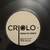 Disco de Vinil LP Criolo Duas De Cinco - Made in Quebrada Discos