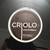 Disco de Vinil LP Criolo Duas De Cinco - loja online