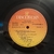 Disco de Vinil LP Bruce Springsteen The River - comprar online