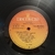 Disco de Vinil LP Bruce Springsteen The River na internet
