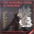 Disco de Vinil LP The Incredible Power Of Darkness - comprar online