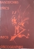 Disco de Vinil LP The Incredible Power Of Darkness - Made in Quebrada Discos