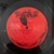 Disco de Vinil LP The Incredible Power Of Darkness - loja online
