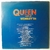 Disco de Vinil LP Queen Live At Wembley '86 - comprar online