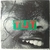 Disco de Vinil LP Tilt 1991 - comprar online