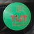 Disco de Vinil LP Tilt 1991 - loja online