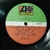 Disco de Vinil LP Yes Classic Yes - loja online