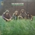 Disco de Vinil LP Ten Years After A Space In Time - comprar online