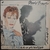 Disco de Vinil LP David Bowie Scary Monsters - comprar online