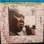 Disco de Vinil LP Memphis Slim The Legacy Of The Blues Vol. 2 - comprar online