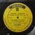 Disco de Vinil LP Sambas Reunidos 1973 - Made in Quebrada Discos