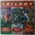 Disco de Vinil LP Trilogy 1985 - comprar online