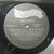 Disco de Vinil LP Grupo Sem Compromisso Parte Desse Jogo - loja online