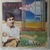 Disco de Vinil LP Fabio Antiero Compartimento Etéreo - comprar online