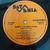 Disco de Vinil LP Fabio Antiero Compartimento Etéreo - loja online