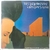 Disco de Vinil LP Disharmonic Orchestra Not To Be Undimensional Conscious - comprar online