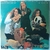Disco de Vinil LP Disharmonic Orchestra Not To Be Undimensional Conscious na internet