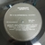 Disco de Vinil LP Disharmonic Orchestra Not To Be Undimensional Conscious - loja online