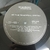 Imagem do Disco de Vinil LP Disharmonic Orchestra Not To Be Undimensional Conscious