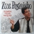 Disco de Vinil LP Zeca Pagodinho Samba Pras Moças - comprar online