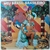 Disco de Vinil LP Meu Brasil Brasileiro - comprar online