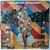 Disco de Vinil LP Meu Brasil Brasileiro na internet