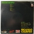 Disco de Vinil LP Ricardo Chaves Reencontro na internet