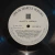 Disco de Vinil LP Quinteto Armorial 1987 - Made in Quebrada Discos