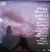 Disco de Vinil LP CEU CARAVANA SEREIA BLOOM - comprar online
