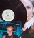 Disco de Vinil LP Livia Nery Estranha Melodia na internet
