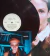 Disco de Vinil LP Livia Nery Estranha Melodia na internet