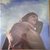 Disco de Vinil LP CEU CARAVANA SEREIA BLOOM