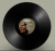 Disco de Vinil LP Carlos Dafé Bem Vindo ao Baile - loja online