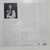 Disco de Vinil LP Erika Ribeiro - comprar online