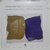 Disco de Vinil LP Erika Ribeiro