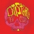 Disco de Vinil LP OTIS TRIO 74 CLUB