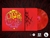 Disco de Vinil LP OTIS TRIO 74 CLUB - loja online