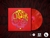 Disco de Vinil LP OTIS TRIO 74 CLUB
