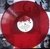 Disco de Vinil LP Gal Costa Nenhuma dor Noize na internet