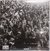 Disco de Vinil LP Baiana System duas cidades - comprar online