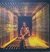 Disco de Vinil LP Edgar Ultra leve