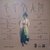 Disco de Vinil LP Edgar Ultra leve - comprar online